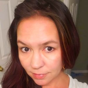 100% real human hair silk top wig